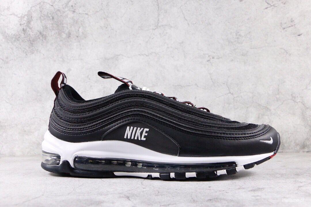 Nike Air Max 97