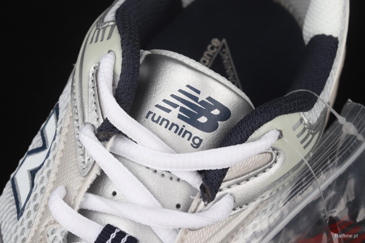 New Balance NB530 series retro leisure jogging shoes MR530KA