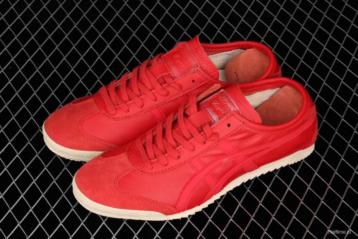 MEXICO Mid Runner KIDS / メキシコ ミッドランナー キッズ