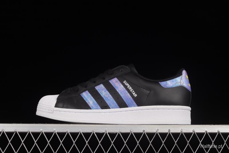 Adidas Originals Superstar CZ5216 Shell Toe Classic Casual Sneakers