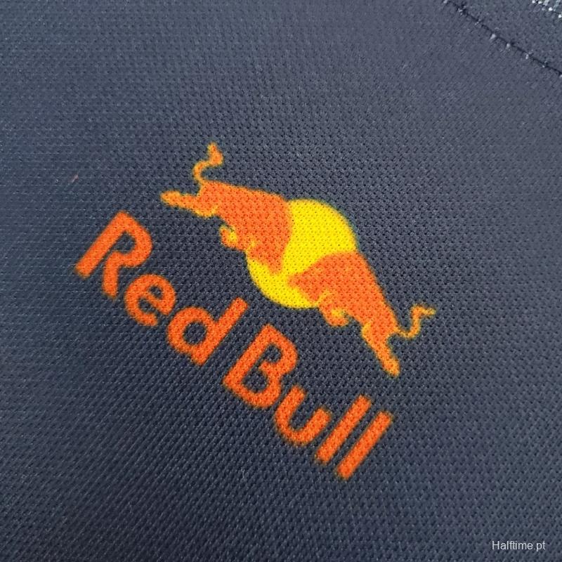 2022 F1 Formula: Red Bull 