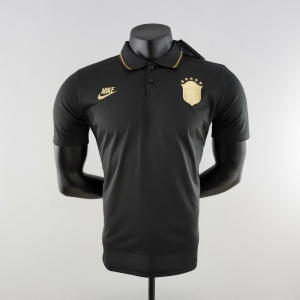 2022 POLO Brazil Black