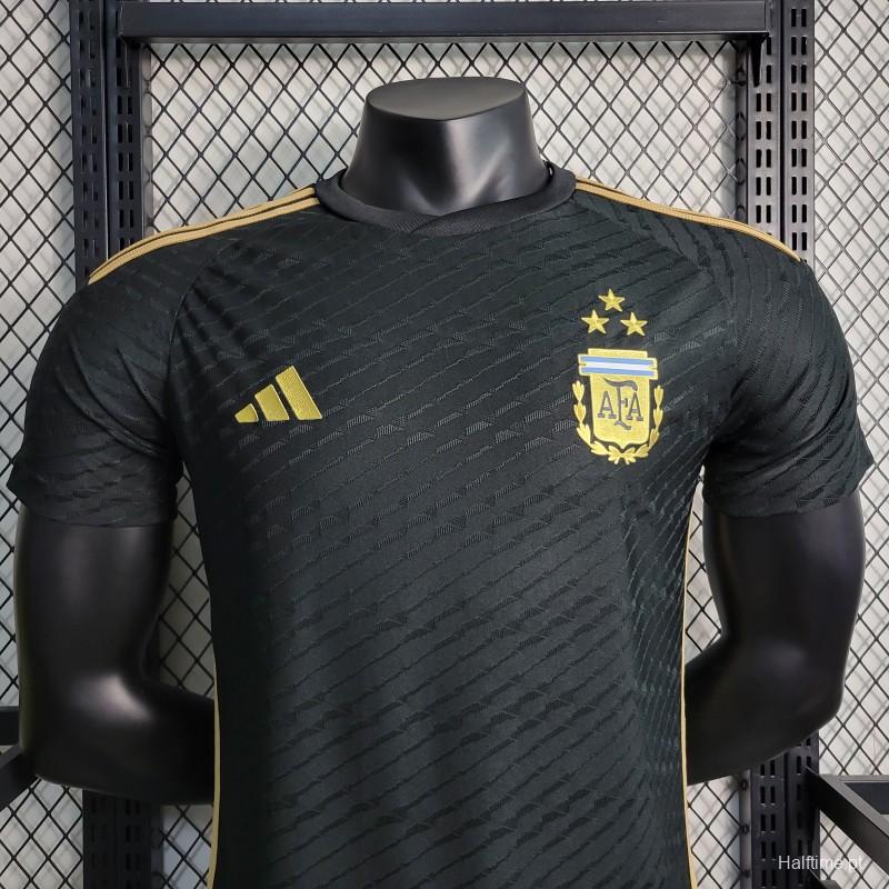 Retro 1998 Brazilian Goalkeeper Jersey - Kitsociety