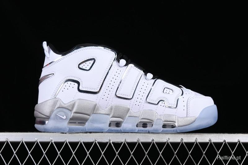 Nike Air More Uptempo 96 QS