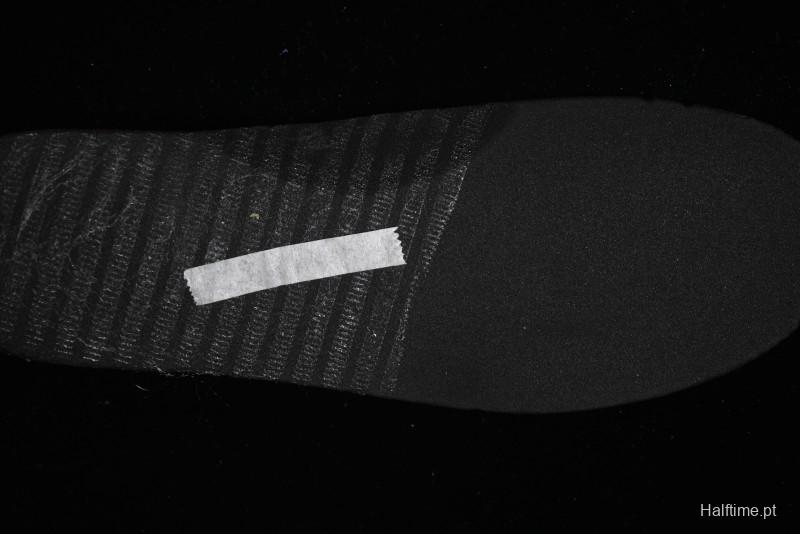 Nike Court Borough Chinese Traditional Style - Happy Marriage Custom Low-Top Skateboarding Shoes Non-Slip and Wear-Resistant - BQ5448-007