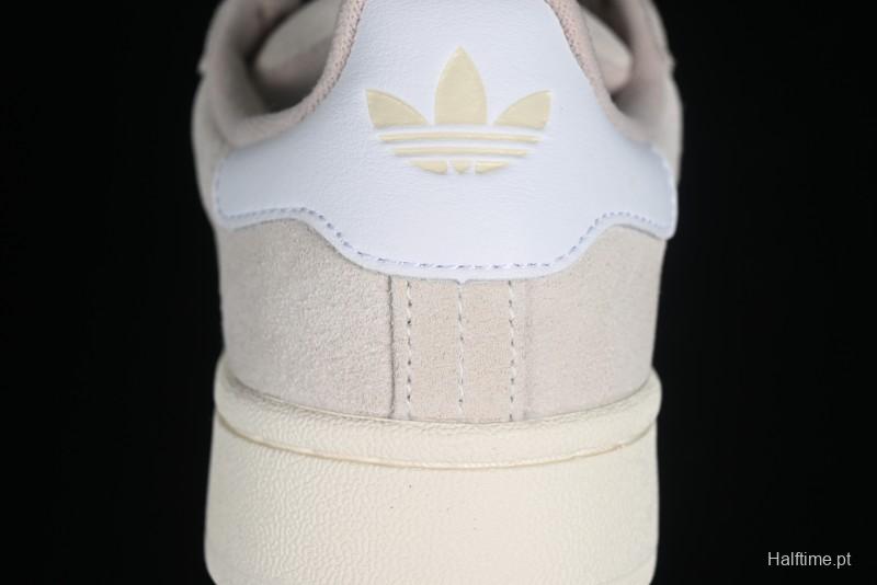 Adidas Originals Campus 00s HP2924 College Series Retro Casual Sneakers - HP2924