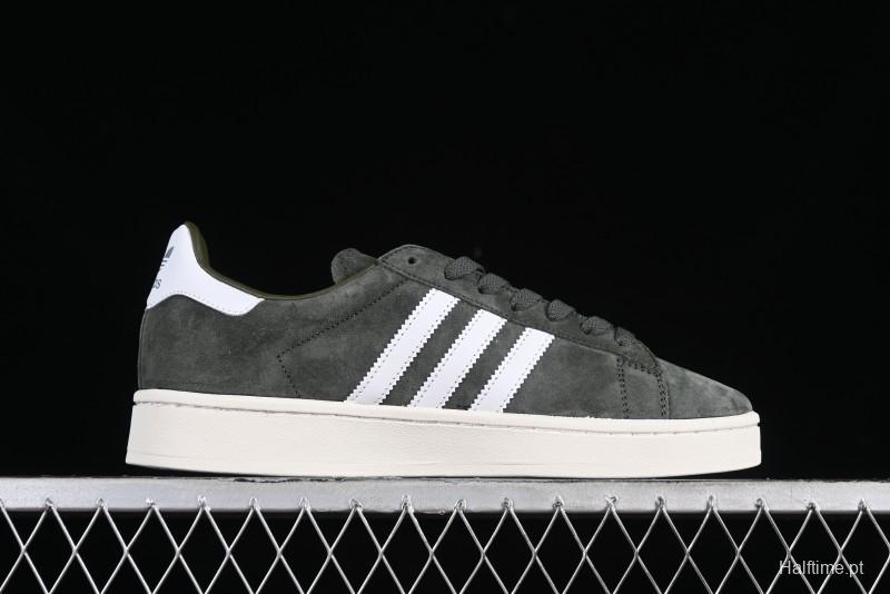Adidas Campus CM8445 Retro Sneakers - CM8445