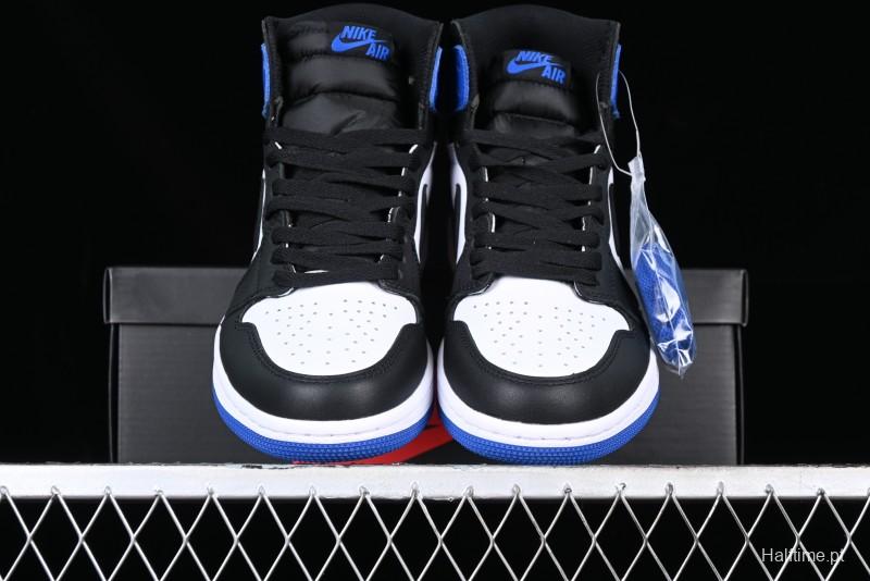 Air Jordan 1 Hihg "Fragment" AJ1