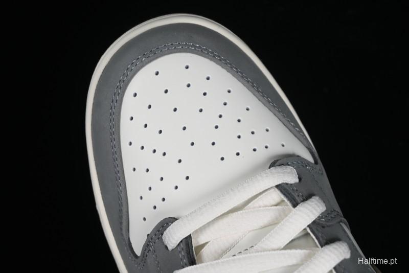 Nike Yuto Horigome x SB Dunk Low Skateboarding Shoes - FQ1180-001