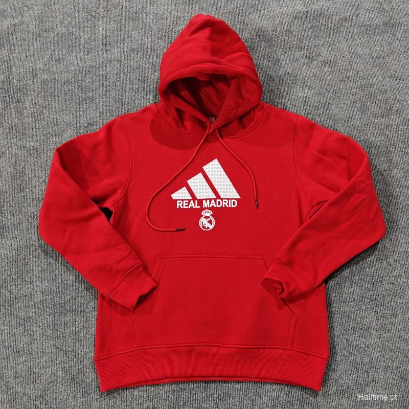 2024 Adidas Beige/Grey/White/Navy/Black Hoodie