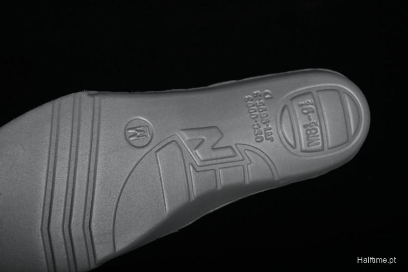 New Balance 1906 Series Retro Dad Style Casual Running Shoes - M1906RHC
