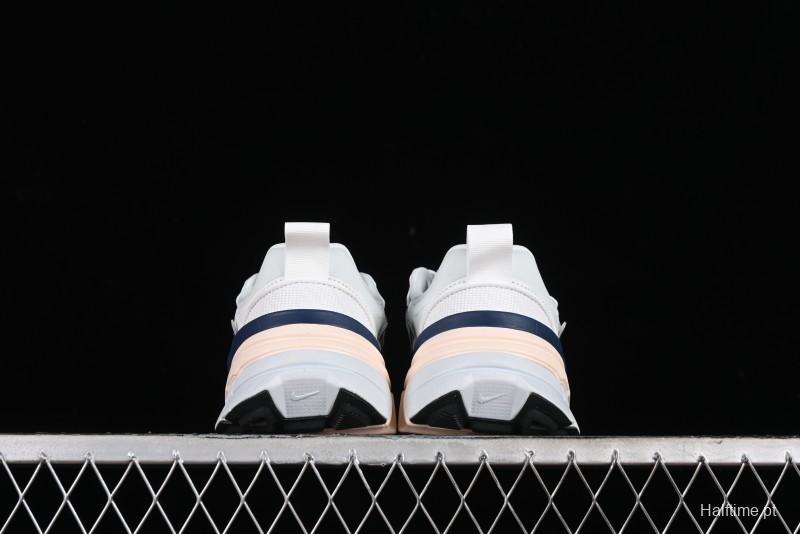 Nike V2K Runtekk 3XL Shock-Absorbing Anti-Slip Retro Low-Top Running Shoes - FD0736-004