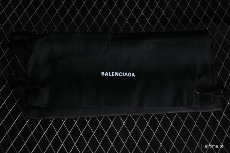 Balenciaga Phantom Sneaker 10th Generation Trendy Running Shoes - W3XL51245