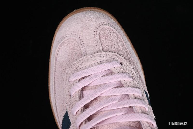 Adidas Handball Spezial Retro Casual Sneakers - IF6561