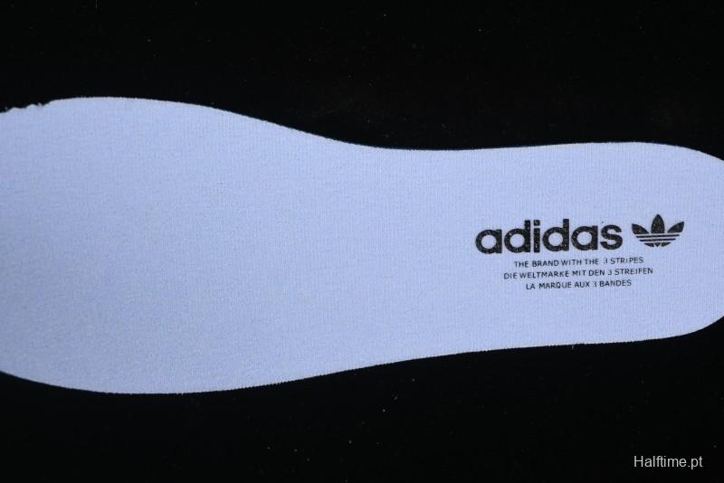 Adidas Forum 84 Low Retro Basketball Sneakers - FY9042