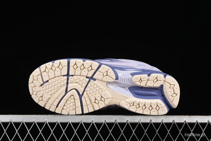 New Balance 1906 Series Retro Dad Style Casual Running Shoes with T-Beam Outsole - M1906RZV