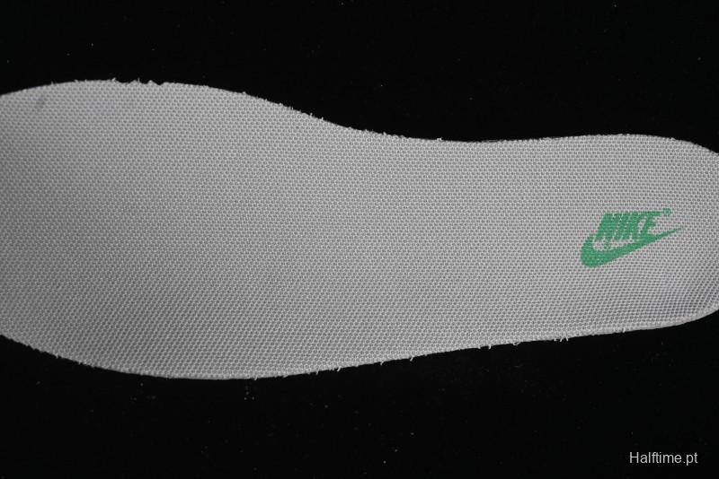 Nike SB Dunk Low Gucci Collaboration - Anniversary High-End Custom Low-Top Casual Sneakers - KK1688-051