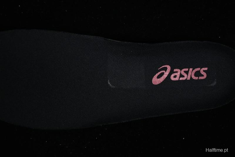 Asics Gel-Kahana 8 FL Retro Casual Running Shoes - 1012B634-021