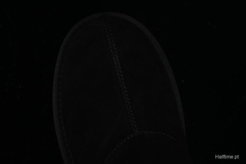 UGG LE FU Low Top Slip-On Lifestyle Casual Shoes - 1131616