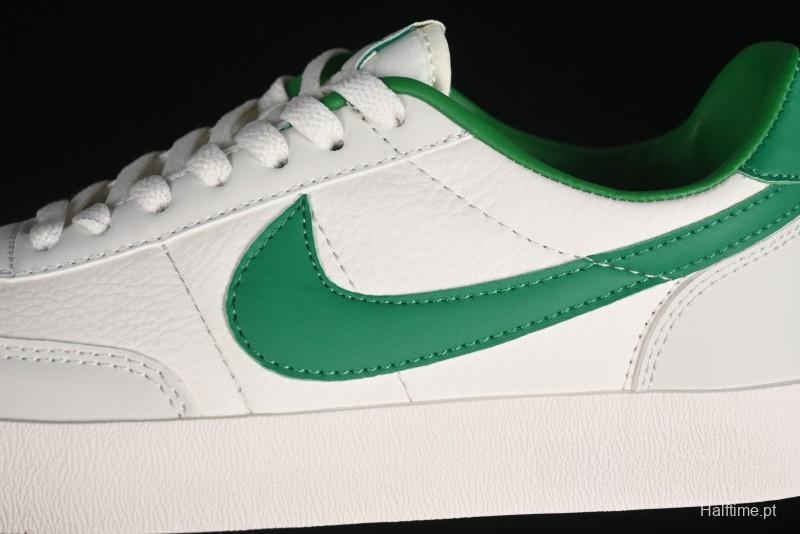 Nike Killshot 2 Retro Comfortable Anti-Slip Low-Top Sneakers - HQ1657-101