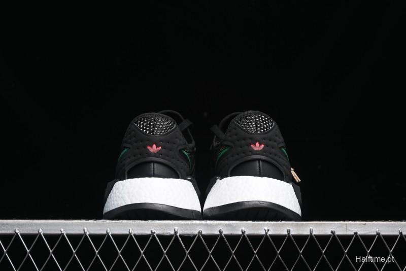 Adidas NMD_G1 Boost Running Shoes - IE4559