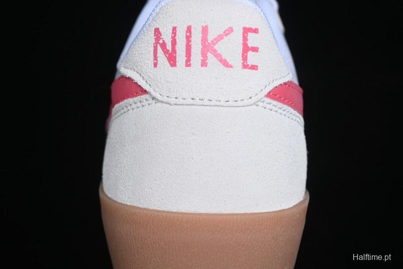 Nike Killshot 2 Retro Comfortable Anti-Slip Low-Top Sneakers - HJ7339-133