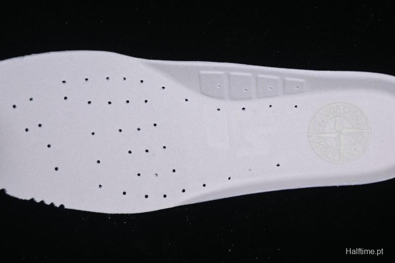 Stone Island x New Balance Made In USA M991 Collaboration Classic Dad Shoes Casual Running Sneakers - U991SE2