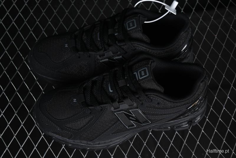 New Balance 1906 Series Retro Dad Style Casual Running Shoes - U1906RWF