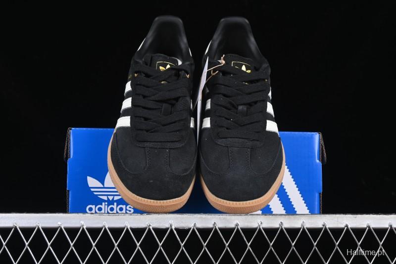 Adidas Samba OG Casual Sneakers - JH9160