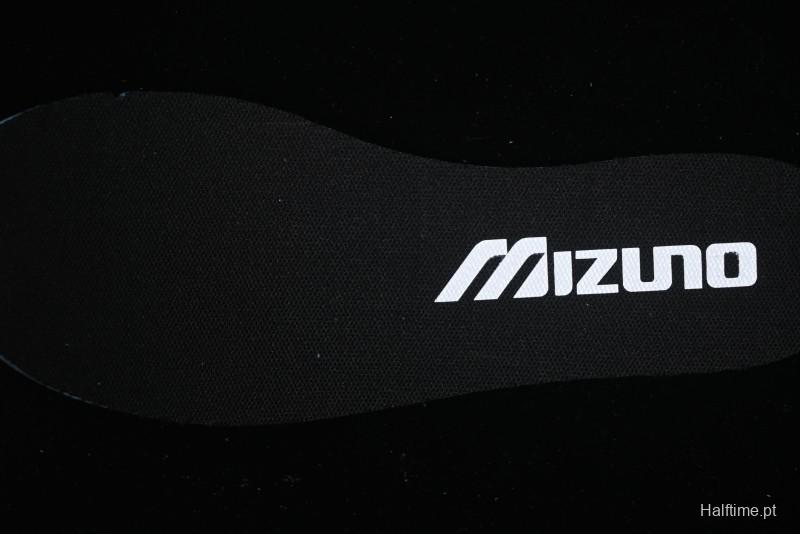 Mizuno Racer S Oarism Breathable Low-Cut Casual Running Shoes - D1GH223501