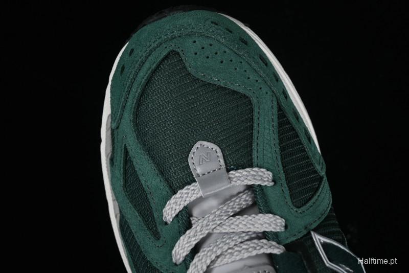 New Balance 1906 Series Retro Dad Style Casual Running Shoes - M1906RX