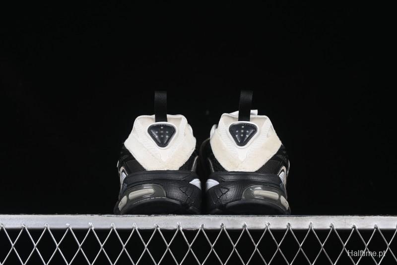 Adidas Song For The Mute x Ad Originals Adistar Cushion Retro Comfortable Anti-Slip Lifestyle Sneakers - JH9007